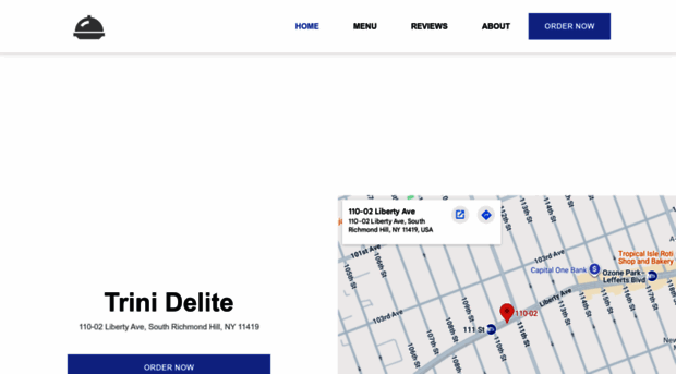 trinidelite.net