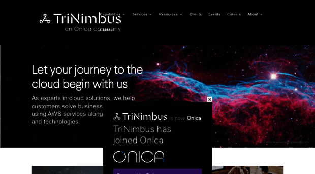 trinimbus.com