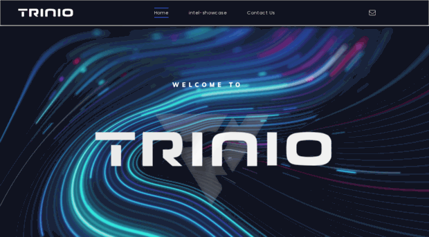 trinio.net