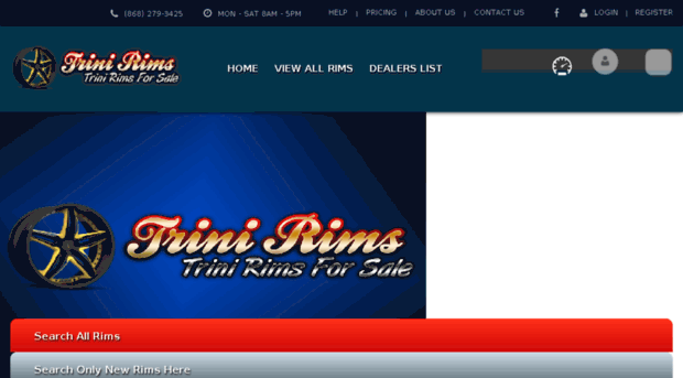 trinirims.com