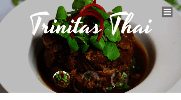 trinitasthai.com.au