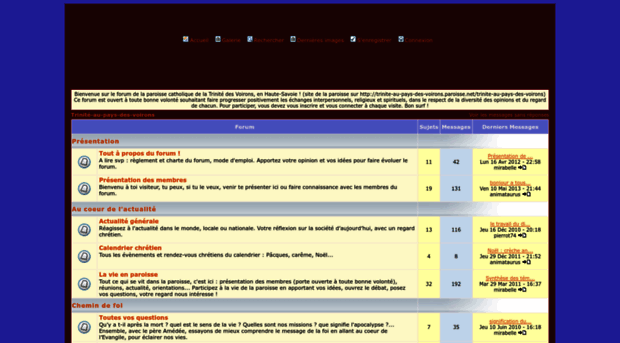 trinitedesvoirons.niceboard.com