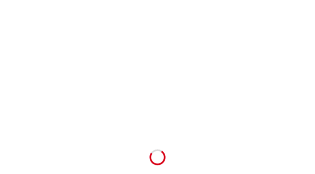 trinitiwhiteline.com