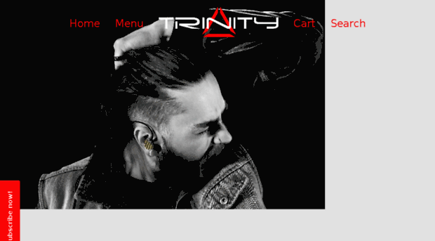 trinity-audio-engineering.myshopify.com