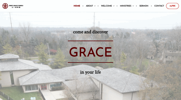 trinity-grace.org