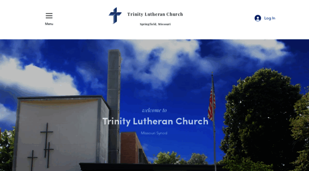 trinity-springfield.org