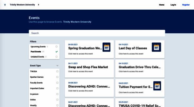 trinity-western-university.eventus.io