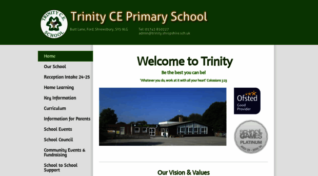 trinity.shropshire.sch.uk