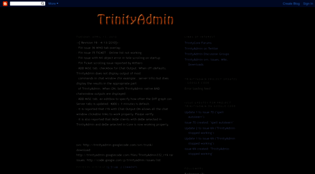 trinityadmin.blogspot.com