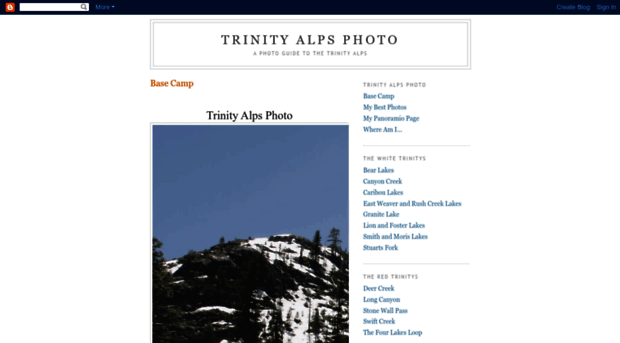 trinityalpsphoto.blogspot.com