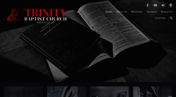 trinitybaptist-wamego.org