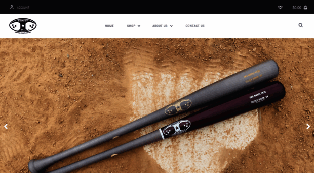 trinitybatco.com