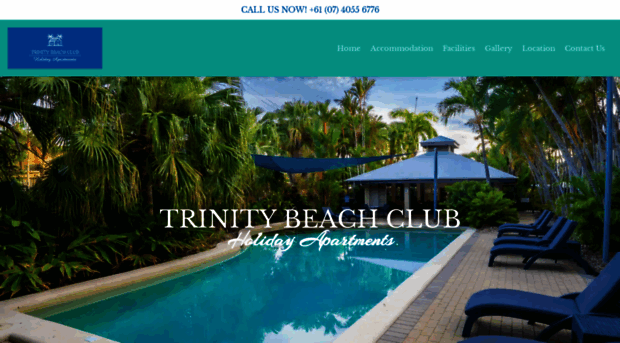 trinitybeachclub.com.au