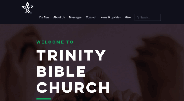 trinitybiblechurch.ca