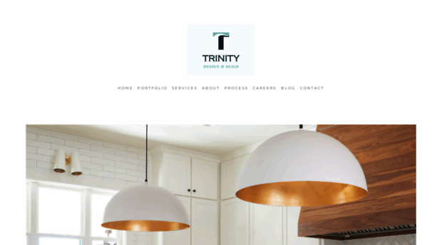trinitybuilddesign.com