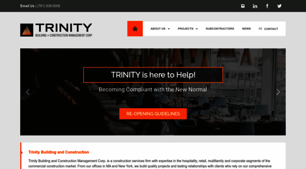 trinitybuildingusa.com