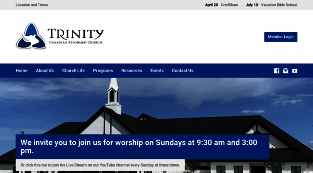 trinitycanrc.org