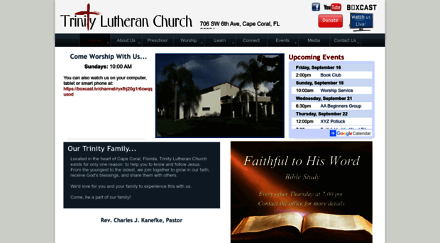 trinitycapecoral.org