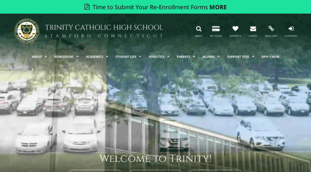 trinitycatholic.org