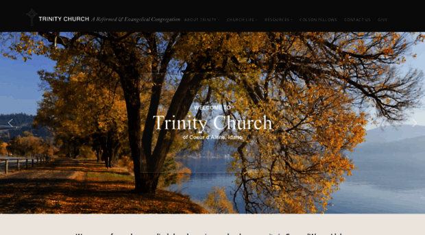 trinitycda.org