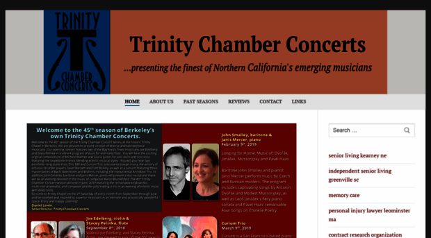 trinitychamberconcerts.com