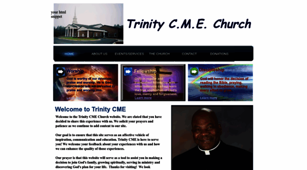 trinitycmeaugusta.org