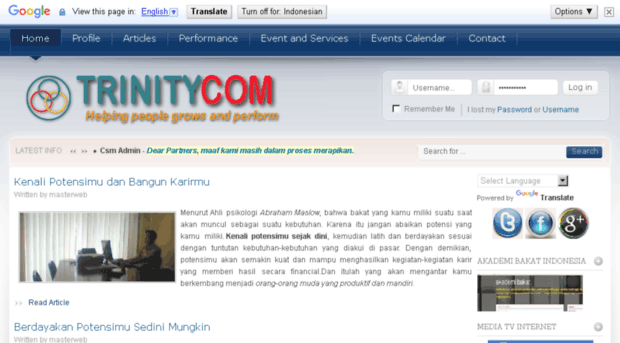 trinitycom.org