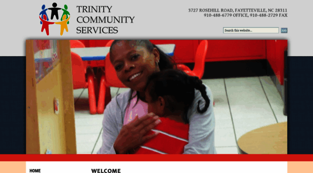 trinitycommunityservices.org