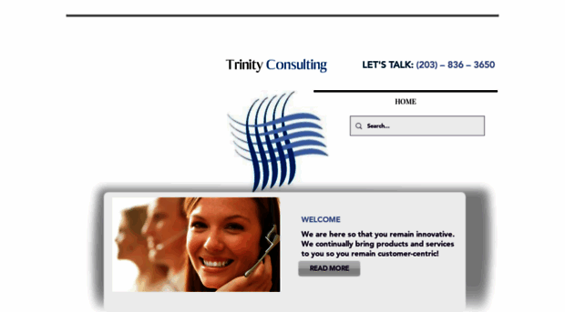 trinityconsul.com