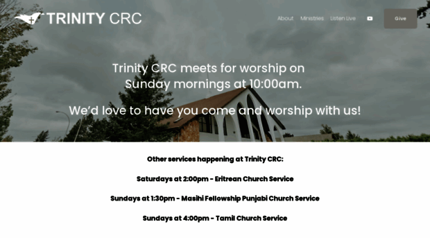 trinitycrc.ca