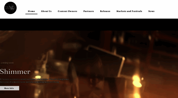 trinitycreativepartnership.com