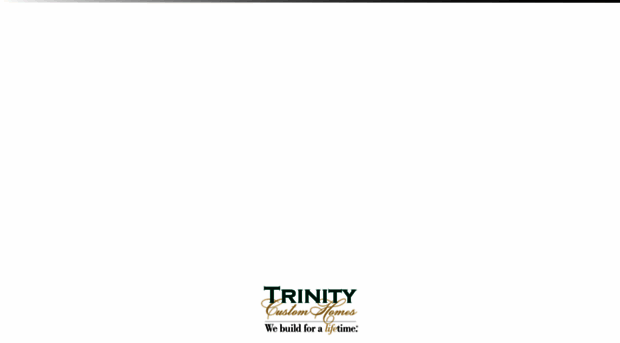 trinitycustomhomes.com