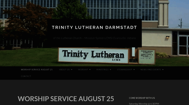 trinitydarmstadt.org