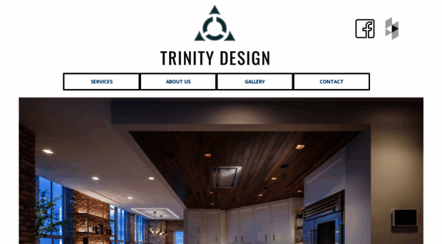 trinitydesign.us