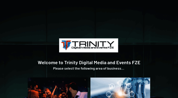 trinitydme.com