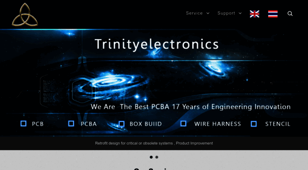 trinityelectronics.co.th