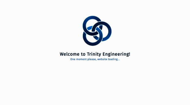 trinityengineering.com