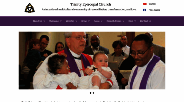 trinityepiscopalcville.org