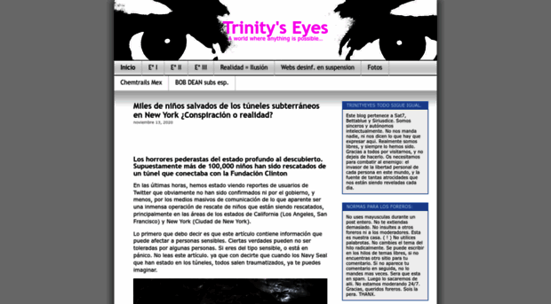 trinityeyes.wordpress.com