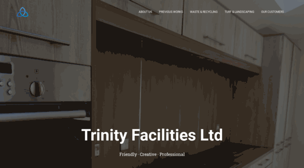 trinityfacilities.co.uk