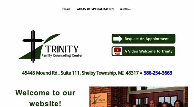 trinityfamilycounseling.com