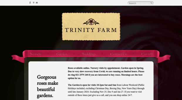 trinityfarm.co.nz