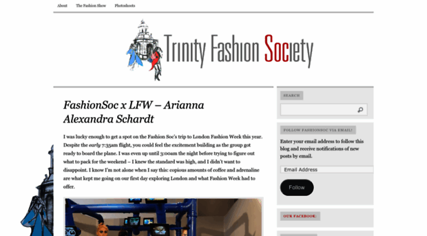 trinityfashionsoc.wordpress.com