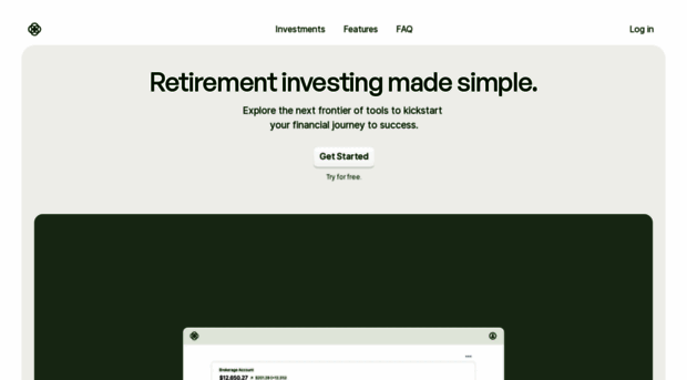 trinityfinancial.framer.website