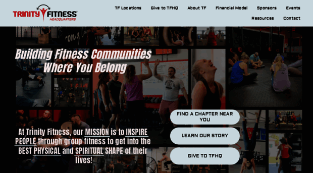 trinityfitness.org