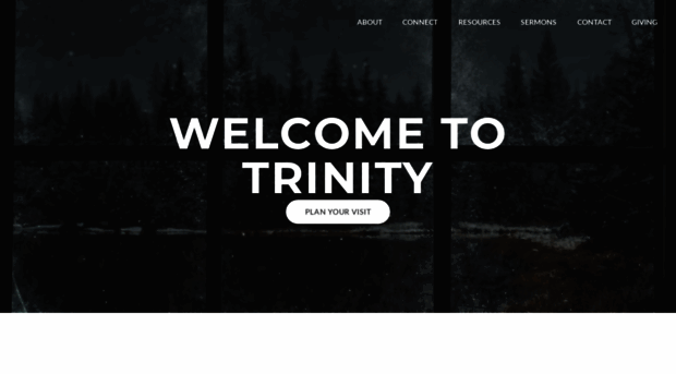 trinityfrewsburg.com