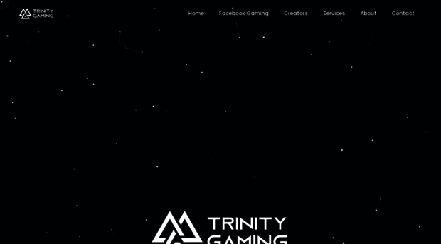 trinitygaming.in