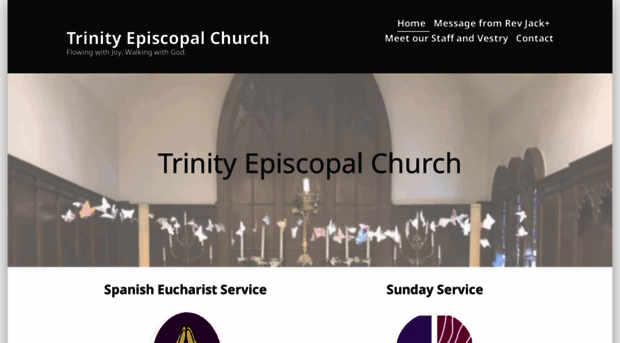 trinityhaverhill.org