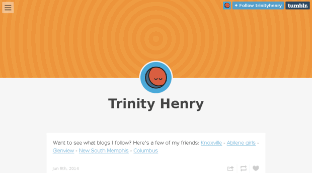 trinityhenry.tumblr.com