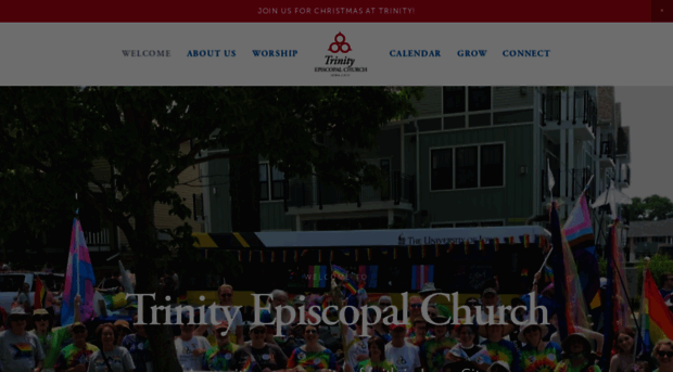 trinityic.org